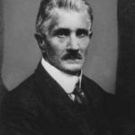 Nieco historii – Ignacy Daszyński