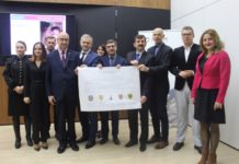 Kampania promująca rodzicielstwo zastępcze wspierana przez KGHM – FOTO