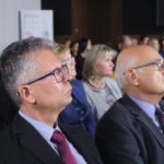 Konferencja MCZ na XX – lecie Oddziału Diabetologicznego