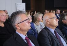 Konferencja MCZ na XX – lecie Oddziału Diabetologicznego