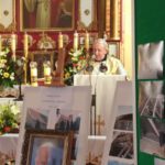 Dzięki dotacjom ratują kościół. Wspiera ich Fundacja KGHM – FOTO