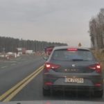 Umowa z nowym wykonawcą S3 podpisana – S3 w 2021