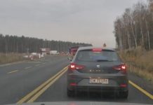 Umowa z nowym wykonawcą S3 podpisana – S3 w 2021