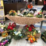 WTZ Przytulisko szykuje drugą akcję charytatywną