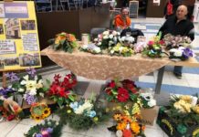 WTZ Przytulisko szykuje drugą akcję charytatywną