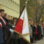 ZS 2 do hymnu – FOTO