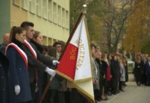 ZS 2 do hymnu – FOTO