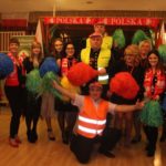 Biesiada rodzinna HDK Serce Górnika – FOTO