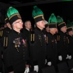 Centralna Akademia Barbórkowa – Polkowice 2019 – FOTO