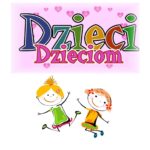 Lubiński sztab WOŚP szuka wokalistów