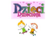 Lubiński sztab WOŚP szuka wokalistów