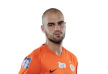 Damian Oko: Myślimy o zwycięstwie i awansie