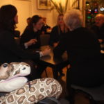 Czym jest budżet obywatelski, komu służy i dlaczego Lubin go nie ma? – FOTO