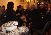 Czym jest budżet obywatelski, komu służy i dlaczego Lubin go nie ma? – FOTO