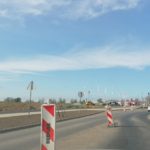 Remont fragmentu Jana Pawła zakończony