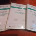 Szpital MCZ najlepszy na Dolnym Śląsku