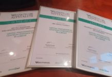 Szpital MCZ najlepszy na Dolnym Śląsku