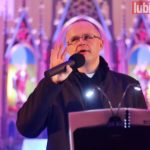 Z pastorałką od serca do ucha – koncert kolęd w Gwizdanowie – FOTO