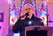 Z pastorałką od serca do ucha – koncert kolęd w Gwizdanowie – FOTO