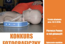 30 na 2 czyli harcerski konkurs fotograficzny – zapowiedź