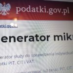 Uwaga – PIT, CIT i VAT od stycznia płatne inaczej