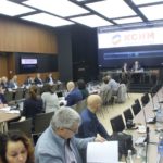 Nadzwyczajne Walne Zgromadzenie KGHM