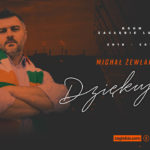 Od nowego roku Zagłębie bez Żewłakowa