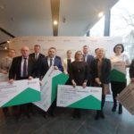 Pieniądze od KGHM dla szkół w regionie – FOTO