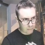 Podejrzana o współudział okazała się ofiarą. Oszust dalej poszukiwany