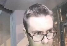 Podejrzana o współudział okazała się ofiarą. Oszust dalej poszukiwany