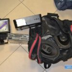 Okradziono Cię? Może to Twoje? – policja publikuje zdjęcia – FOTO
