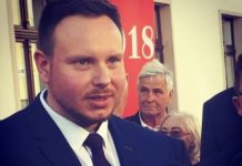 Czy miasto pomoże mieszkańcom? Co z segregacją odpadów? pyta radny