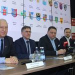 Cały LGOM i KGHM z myślą o mieszkańcach, poza Lubinem – FOTO