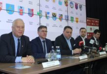 Cały LGOM i KGHM z myślą o mieszkańcach, poza Lubinem – FOTO