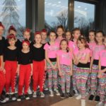 Dzieci – dzieciom, czyli koncert z myślą o akcji WOŚP – FOTO