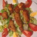 Zawieś obiad, podaruj posiłek, pomóż uboższym