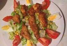 Zawieś obiad, podaruj posiłek, pomóż uboższym