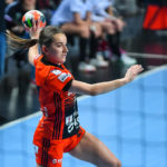 “Święta Wojna” dla Metraco Zagłębia