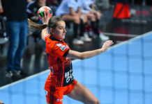 “Święta Wojna” dla Metraco Zagłębia