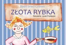 Ferie w Muzie z historią złotej rybki w nowej odsłonie