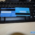 Klikniesz w link, wyczyszczą ci konto bankowe