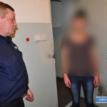 Ratownik medyczny pobity, bo zwrócił uwagę. Sprawcy w areszcie z zarzutami