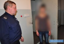 Ratownik medyczny pobity, bo zwrócił uwagę. Sprawcy w areszcie z zarzutami