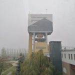 Nadmiar wody na Sierpolu – nowe pomysły