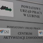 Urząd Pracy ma już nową pulę pieniędzy. Będą dotacje