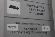 Urząd Pracy ma już nową pulę pieniędzy. Będą dotacje