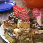 Orkiestra rozgrzała lubinian. Sztab w SP 10 pękał w szwach – FOTO