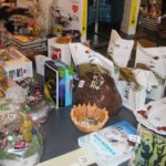 Drugi sztab WOŚP „szalał” w hotelu Astone – FOTO