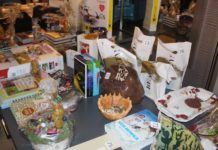 Drugi sztab WOŚP „szalał” w hotelu Astone – FOTO