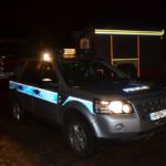 Szukają lubinianki w Ścinawie